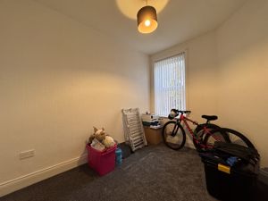 Photo 7- click for photo gallery